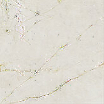 SERENISSIMA Palazzo Arabescato Oro 120x120