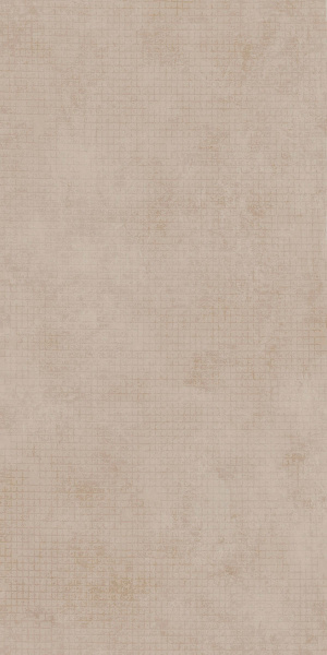 NAXOS Mind Hay Marks Mol Molato 60x120