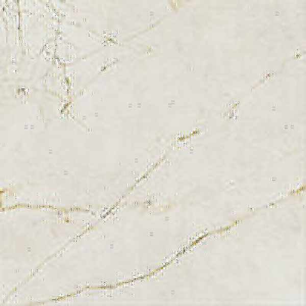 SERENISSIMA Palazzo Arabescato Oro Silk 120x120