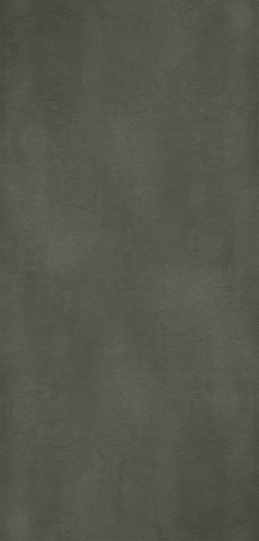 GIGACER Concrete Smoke Concrete Ret. 120x250