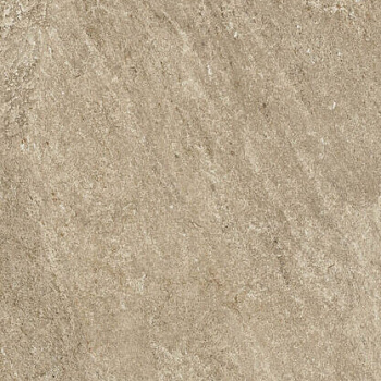 ENERGIEKER Th2 Rushmore Rett Beige 60x60