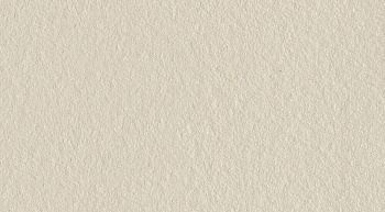 GIGACER Made Costa Retta Grad Sand 33x60