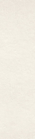 GIGACER Light Gesso 15x60