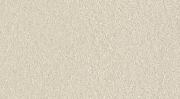 GIGACER Made Costa Retta Grad Sand 33x120