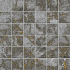 Atlas Concorde F.d.M.Quark Ceppo Ap. Quartz Mosaic  (610110001198) керамогранит