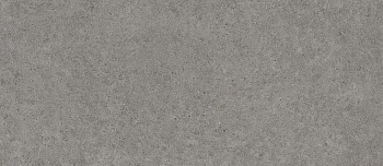 ATLAS CONCORDE BOOST STONE Smoke 120x278 - Boost Stone