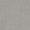 Atlas Concorde Rinascente Grey Mosaic /Ринашенте Грей Мозаика