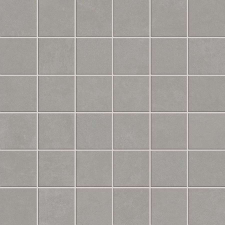 Atlas Concorde Rinascente Grey Mosaic /Ринашенте Грей Мозаика