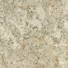 Atlas Concorde F.d.M.Quark Braz. Gold LASTRA 20mm