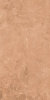 GIGACER Aromas Cinnamon Soft 60x120