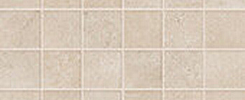 CAESAR I.mat Area 33x80
