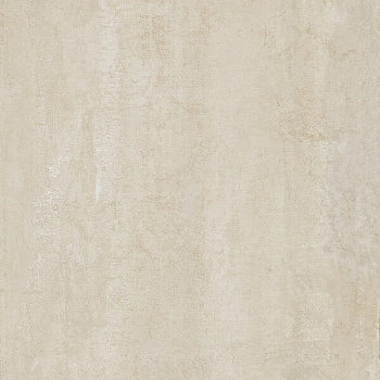 NAXOS Bold Dynamic Pav 60x60