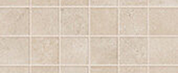 CAESAR I.mat Area 33x80