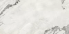 Atlas Concorde F.d.M.Quark Oyster White Cer Rett 60x120