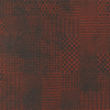 GIGACER Concept 1 Texture Red 60x60