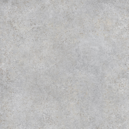 TAGINA Metal Iron Naturale Ret. 120x120