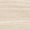 GIGACER Genesis Vein Clear 9mm 120x120