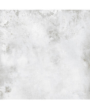 CAESAR Alchemy Frozen Hexag 28x34