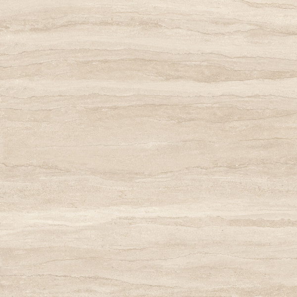 GIGACER Genesis Vein Clear Soft 9mm 120x120