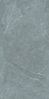 Керамогранит Maimoon ALPINE GRES 120х60               