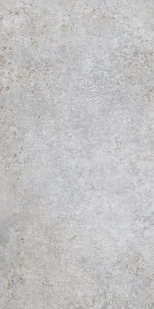 TAGINA Metal Iron Naturale Ret. 60x120