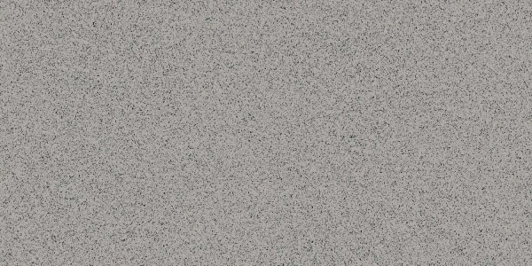 KERAMA MARAZZI Натива серый матовый 9,8x19,8x1,5