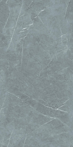 Керамогранит Maimoon ALPINE GRES 120х60               