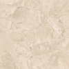 GIGACER Criostone Alpaca 120x120