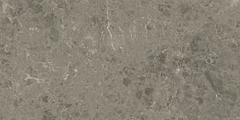 ATLAS CONCORDE Marvel Meraviglia Grigio Elegante 30x60   - Marvel Meraviglia