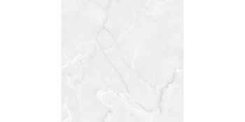 Керамогранит Maimoon Ceramica (Маймун Керамика) Glossy Ice stone onyx 120х60 см, глянцевый