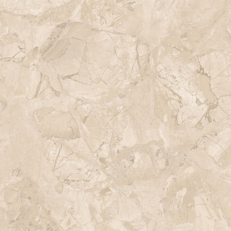 GIGACER Criostone Alpaca 120x120