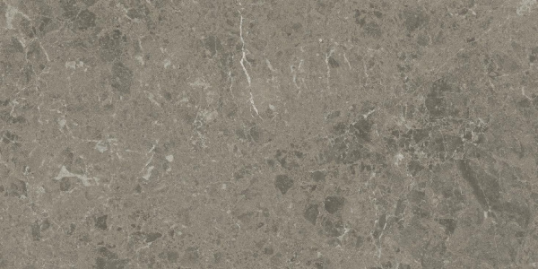 ATLAS CONCORDE Marvel Meraviglia Grigio Elegante 30x60   - Marvel Meraviglia