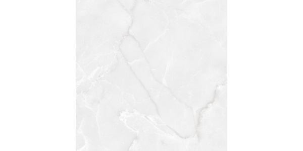 Керамогранит Maimoon Ceramica (Маймун Керамика) Glossy Ice stone onyx 120х60 см, глянцевый