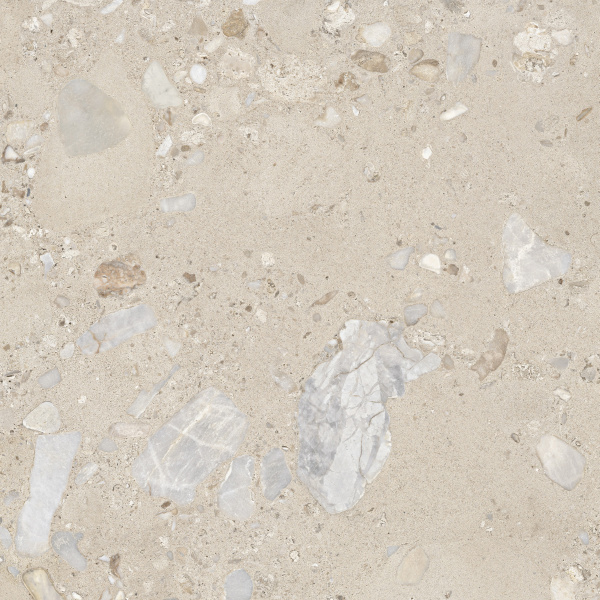 TAGINA Riverstone Rock Beige 60x60