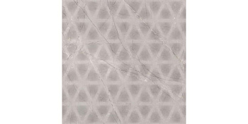 Керамогранит Maimoon Ceramica (Маймун Керамика) Satin Decor 1018 120x60 см