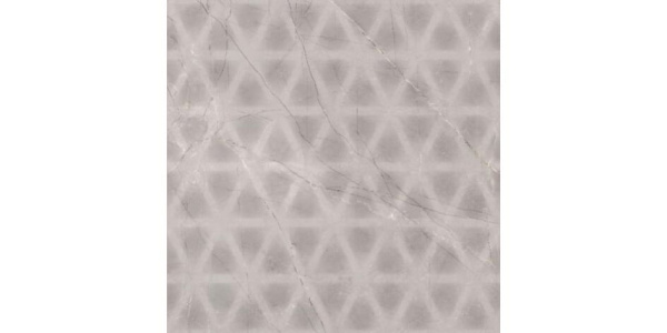 Керамогранит Maimoon Ceramica (Маймун Керамика) Satin Decor 1018 120x60 см