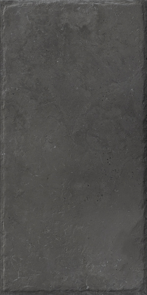 TAGINA Mediterranea Menfi Naturale Ret. 20x40