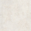 TAGINA Metal Pearl Naturale Ret. 120x120