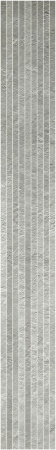 GIGACER Argilla Mosaic Stripes Dry 15x120