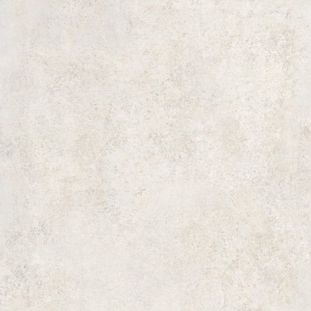 TAGINA Metal Pearl Naturale Ret. 120x120