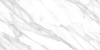 CALACATTA GREY керамогранит матовый 120x60 см 1015M
