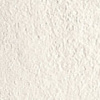 GIGACER Play One Light Small Roccia 9x9