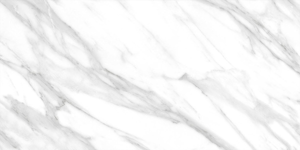 CALACATTA GREY керамогранит матовый 120x60 см 1015M