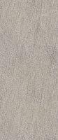 ENERGIEKER Th2 Basaltina Round Ang Bas Grey левый 60x120