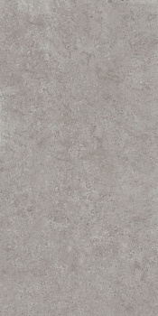 KERAMA MARAZZI Про Лаймстоун АТ серый натуральный обрезной 119,5х238,5 керамогранит