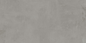 ATLAS CONCORDE BOOST Grey 75x150 - Boost