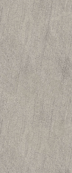 ENERGIEKER Th2 Basaltina Ang Bordo Basal Grey правый 60x90