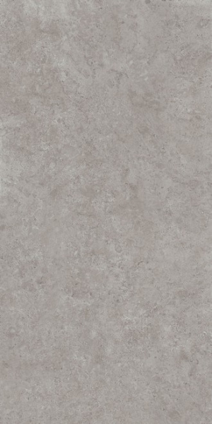 KERAMA MARAZZI Про Лаймстоун АТ серый натуральный обрезной 119,5х238,5 керамогранит
