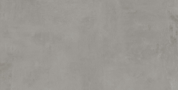 ATLAS CONCORDE BOOST Grey 75x150 - Boost