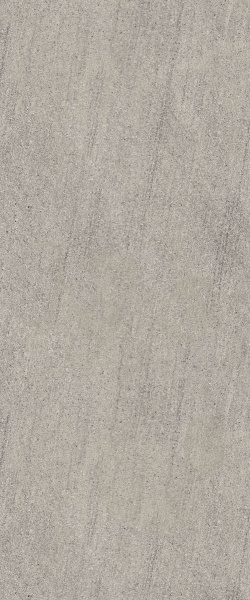ENERGIEKER Th2 Basaltina Round Lin Basantina Grey 60x120